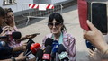 Taccia stronca Lovati: “Non c'era quando serviva, aveva altre priorità”. Lite tra legali