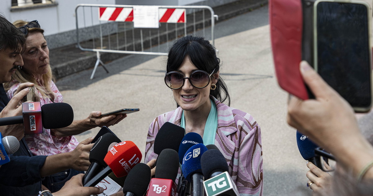 Taccia stronca Lovati: “Non c