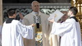 Papa Leone XIV proclama 7 nuovi santi: ecco chi sono. Poi invoca la pace