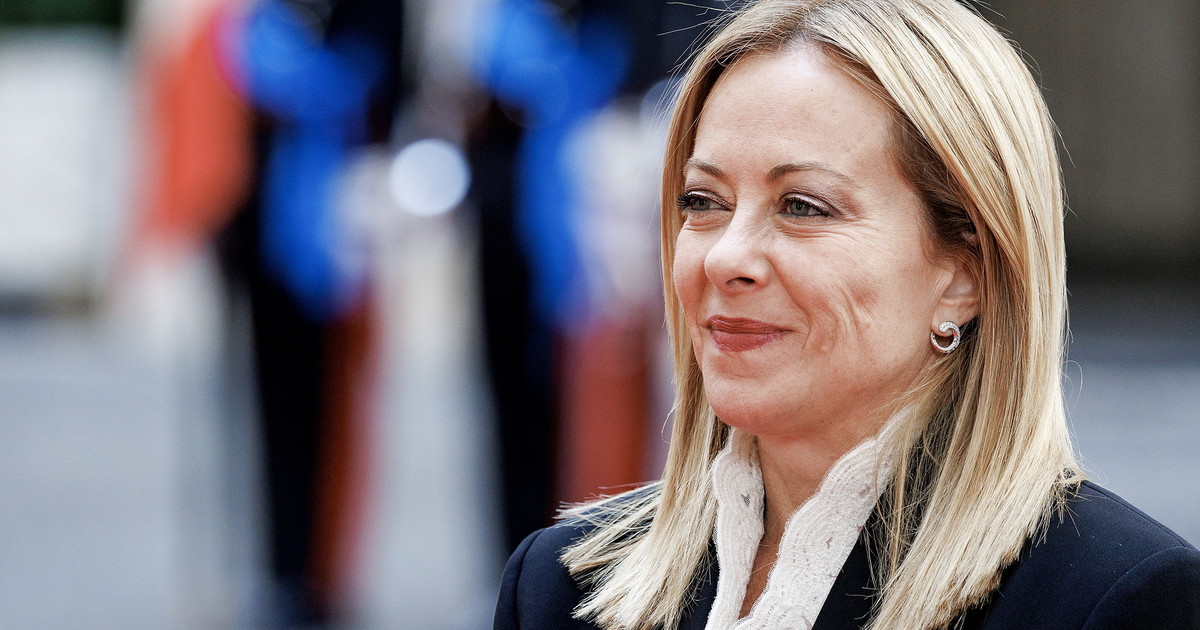 Altro record per la premier: terzo governo più longevo. Supera anche Craxi, più di lei solo Berlusconi Altro record per la premier: terzo governo più longevo. Supera anche Craxi, più di lei solo Berlusconi