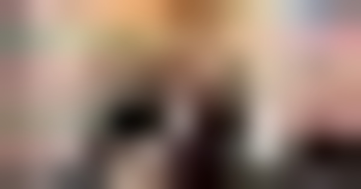 Gaza, Trump: tregua in vigore, forse leadership Hamas non coinvolta