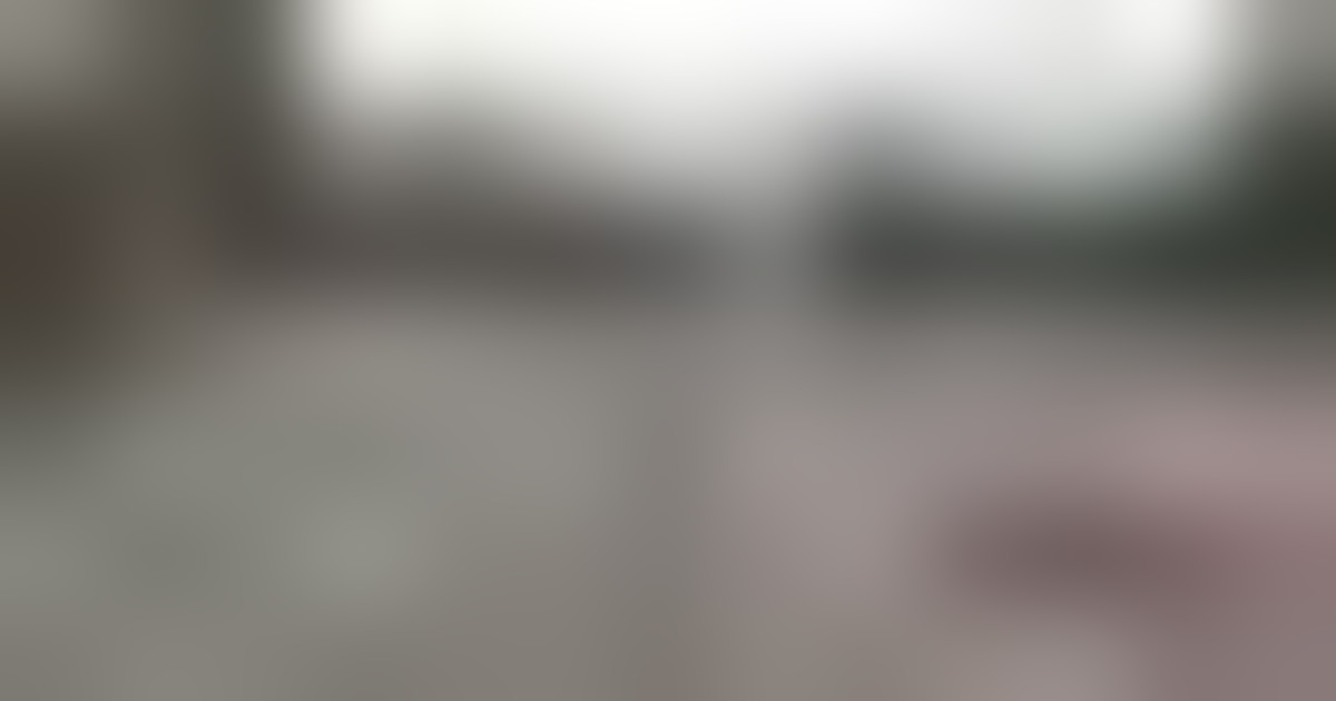 Il Louvre riapre regolarmente dopo lo spettacolare furto