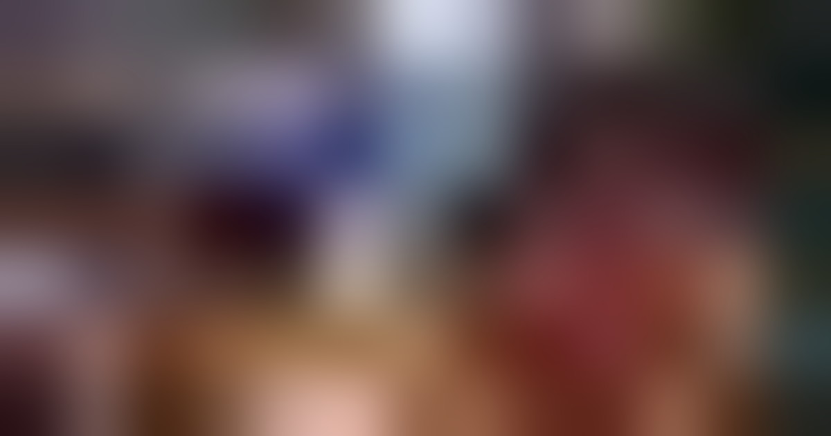 Bolivia, il senatore Rodrigo Paz vince le presidenziali