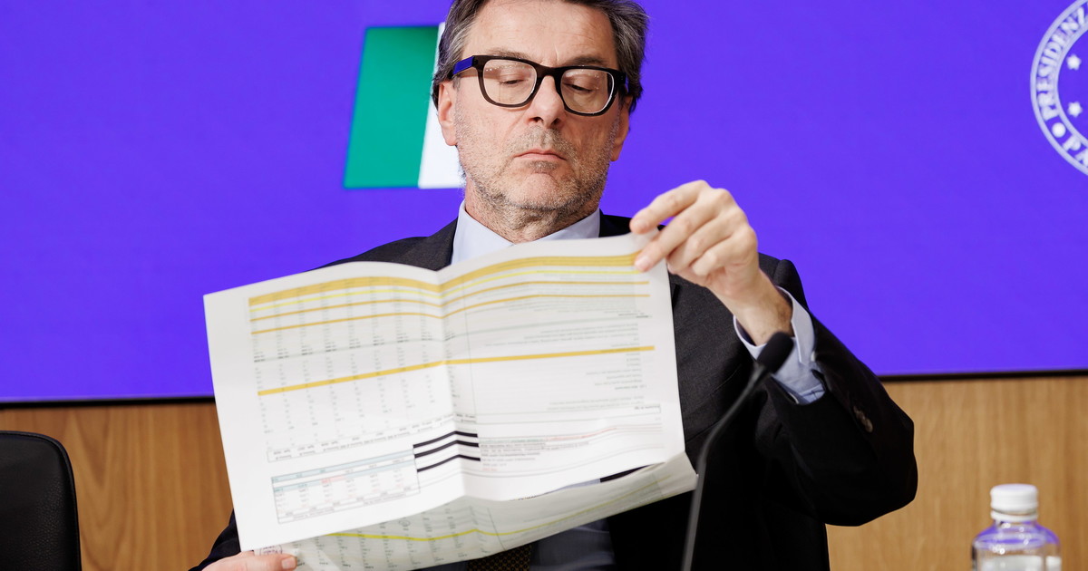tutte le novit224 della manovra su tasse pensioni affitti brevi e congedi familiari