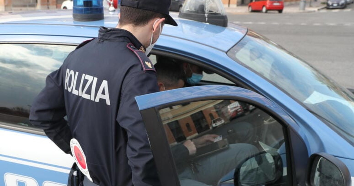 La Procura stringe il cerchio: tre i sospettati dell La Procura stringe il cerchio: tre i sospettati dell