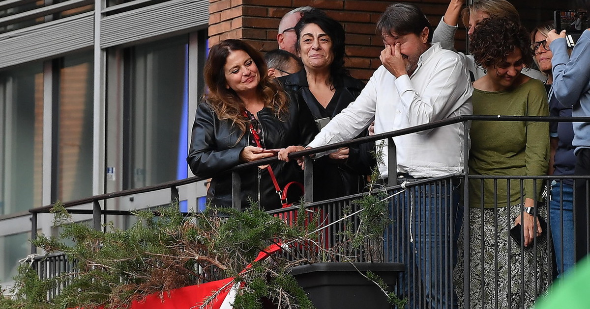 Arrestato il mandante dell'omicidio di “Passerotto”. Quei possibili legami con l'attentato a Ranucci