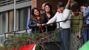 Arrestato il mandante dell'omicidio di “Passerotto”. Quei possibili legami con l'attentato a Ranucci