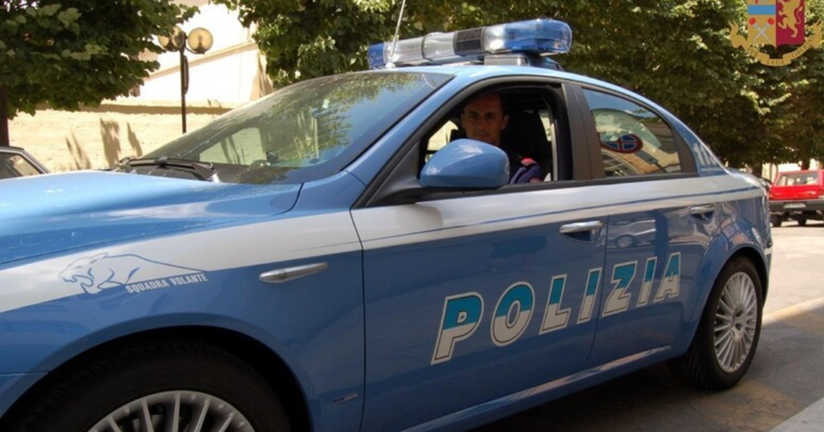 Autista morto, i sindacati di polizia: "Agguato pianificato, serve un segnale forte contro la violenza"