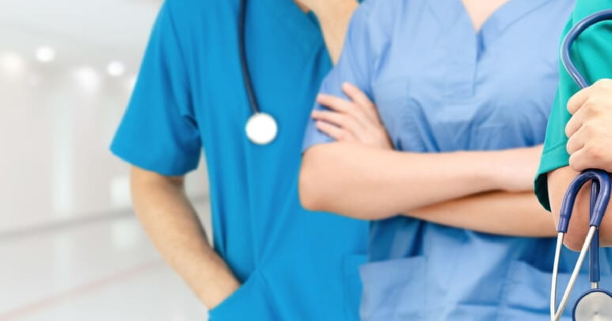 infermieri dall estero l ugl vanno definiti i requisiti formativi per la sicurezza dei pazienti