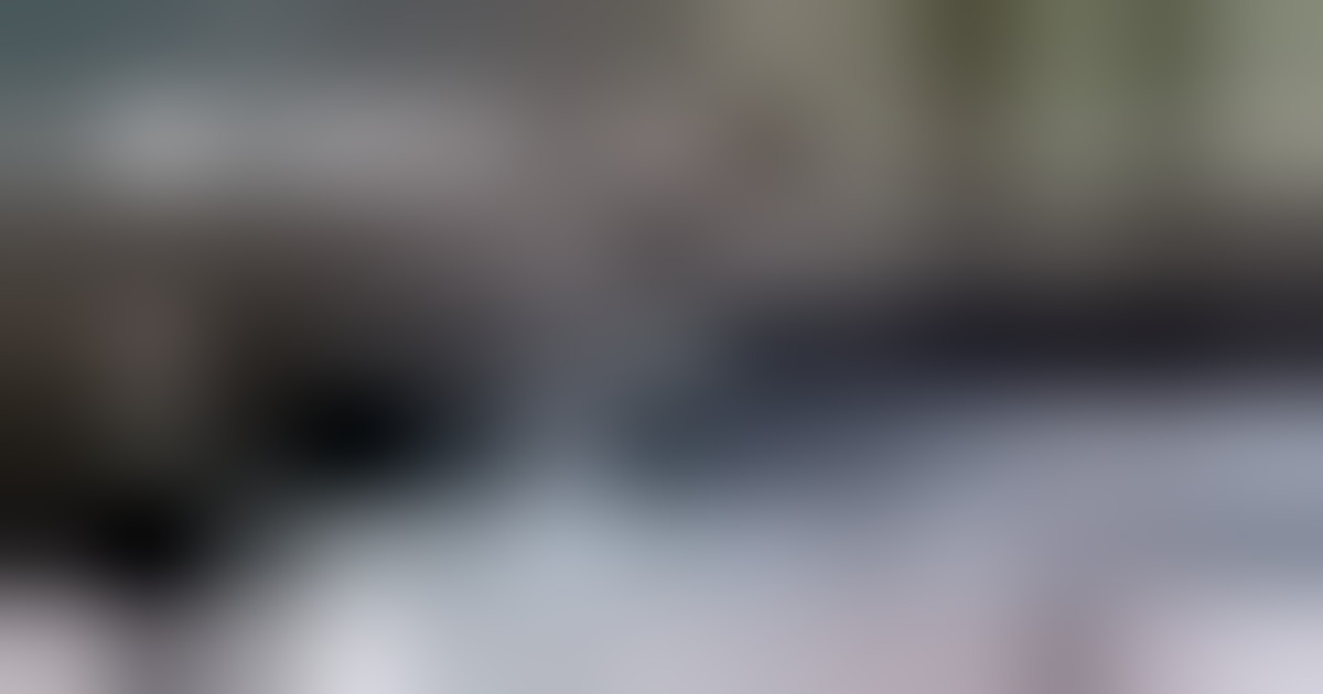 Iran, Khamenei: Trump continui a sognare su siti nucleari distrutti