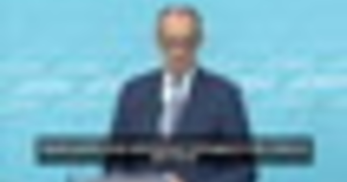 Merz contro l'AfD: è il nostro "principale avversario" alle elezioni