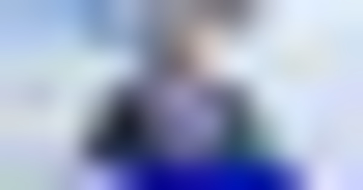 Il ministro israeliano Ben Gvir chiede pena di morte per i terroristi