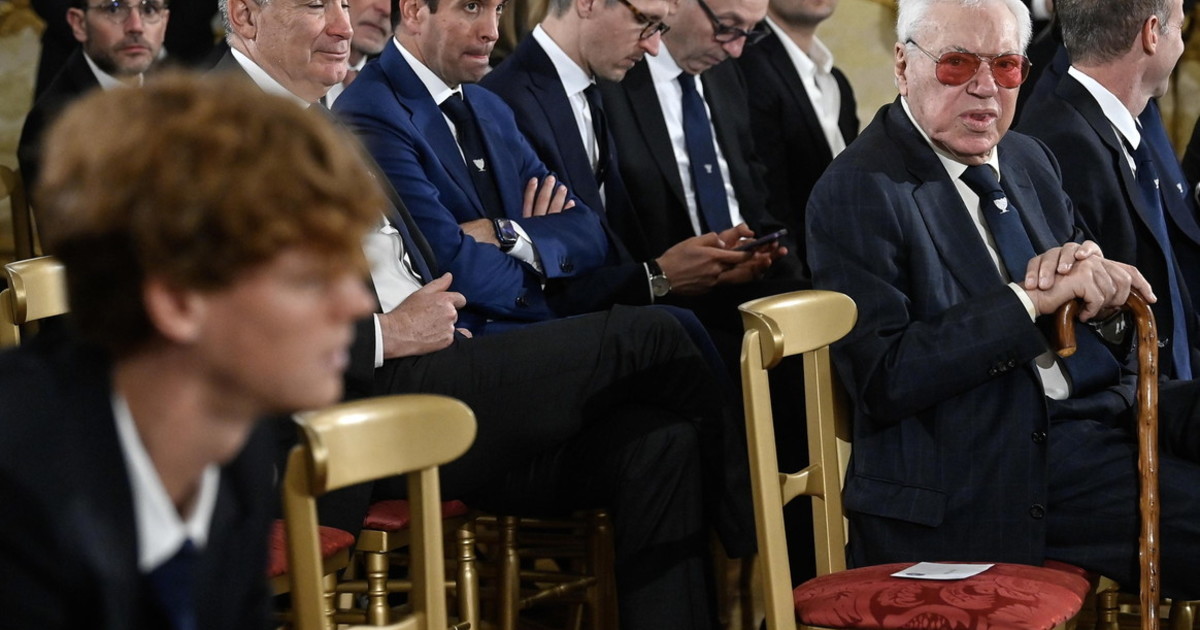 "Schiaffo all'Italia", Pietrangeli durissimo con Sinner: il sospetto sul forfait