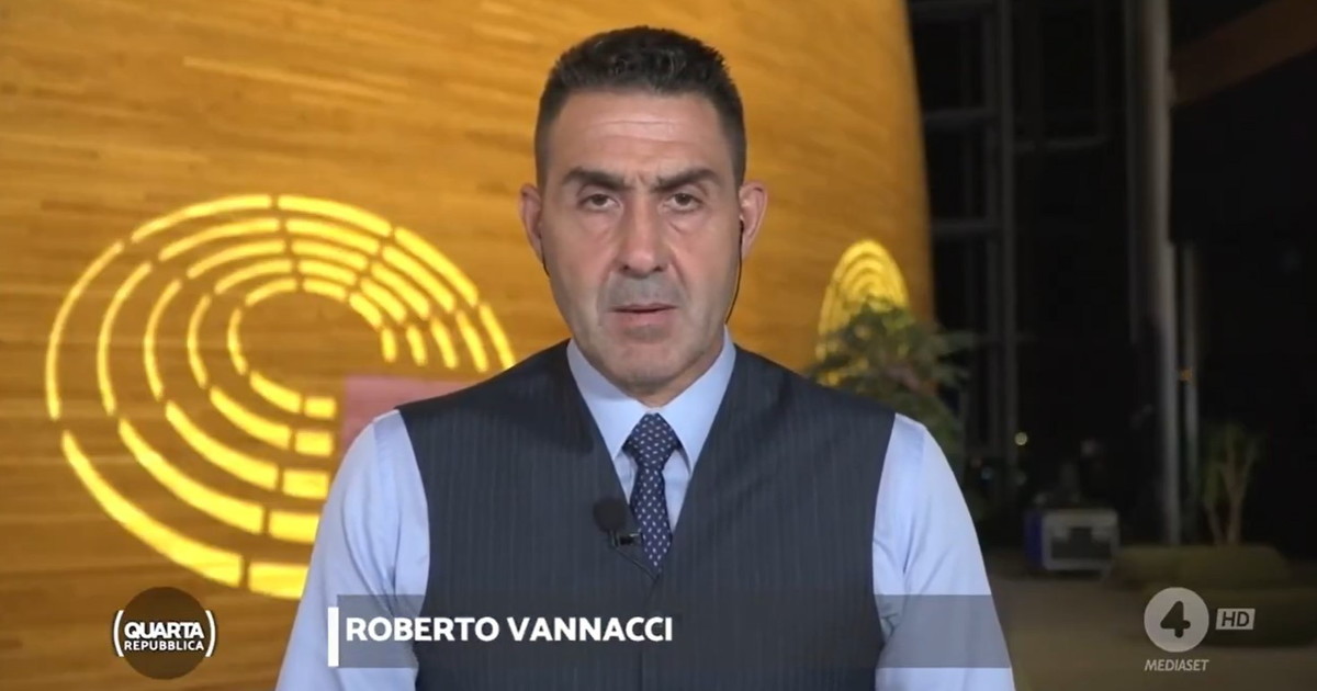 "Capolavoro di logica al contrario". Vannacci inchioda Schlein: è in crisi totale