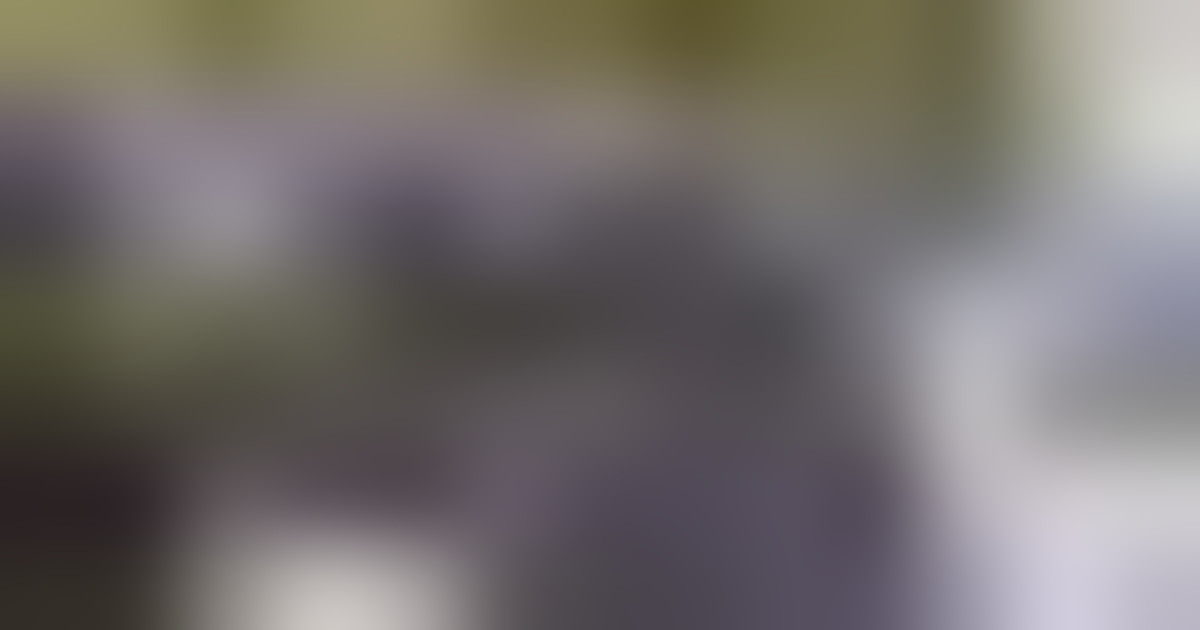 Trump demolisce la East Wing per costruire la nuova sala da ballo