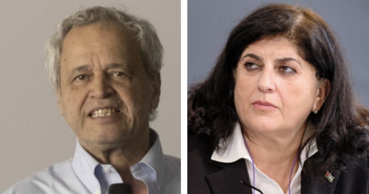 Fatayer, dopo lo scoop de Il Tempo anche Mentana chiede il ritiro della candidatura Fatayer, dopo lo scoop de Il Tempo anche Mentana chiede il ritiro della candidatura