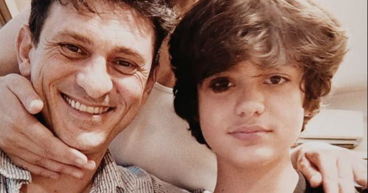 condannati a 24 anni gli assassini del 14enne aggredito in un mercato a istanbul