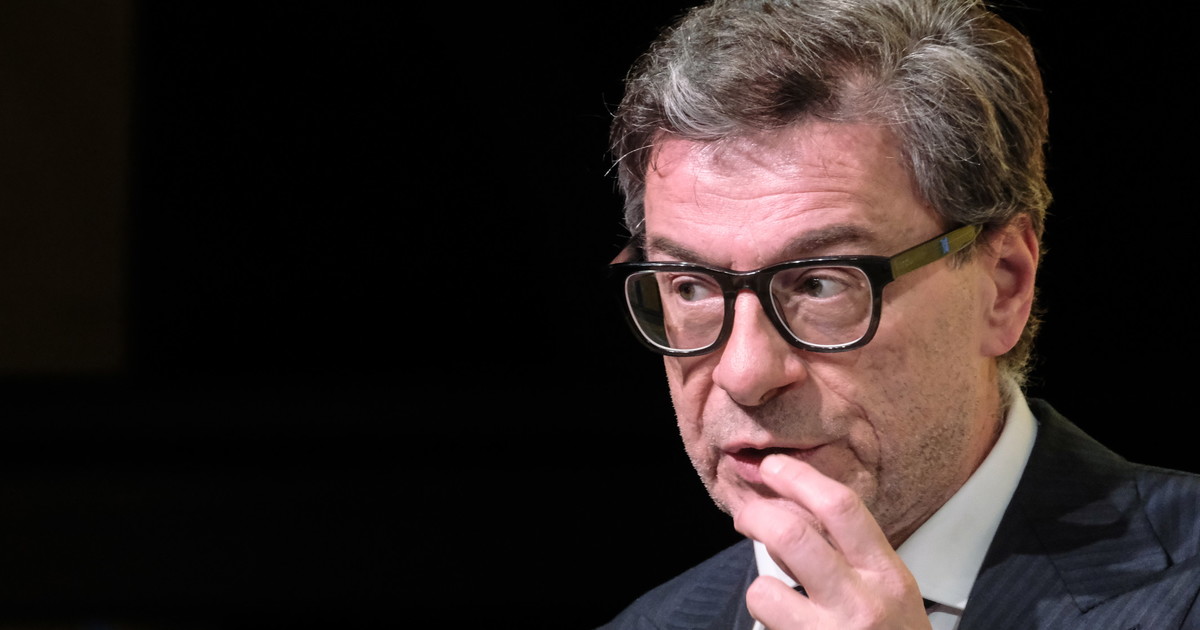 Sugli affitti brevi la maggioranza cerca l