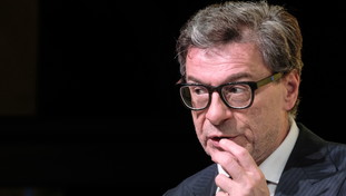 Sugli affitti brevi la maggioranza cerca l'intesa. I correttivi in ballo e le idee sulla cedolare secca