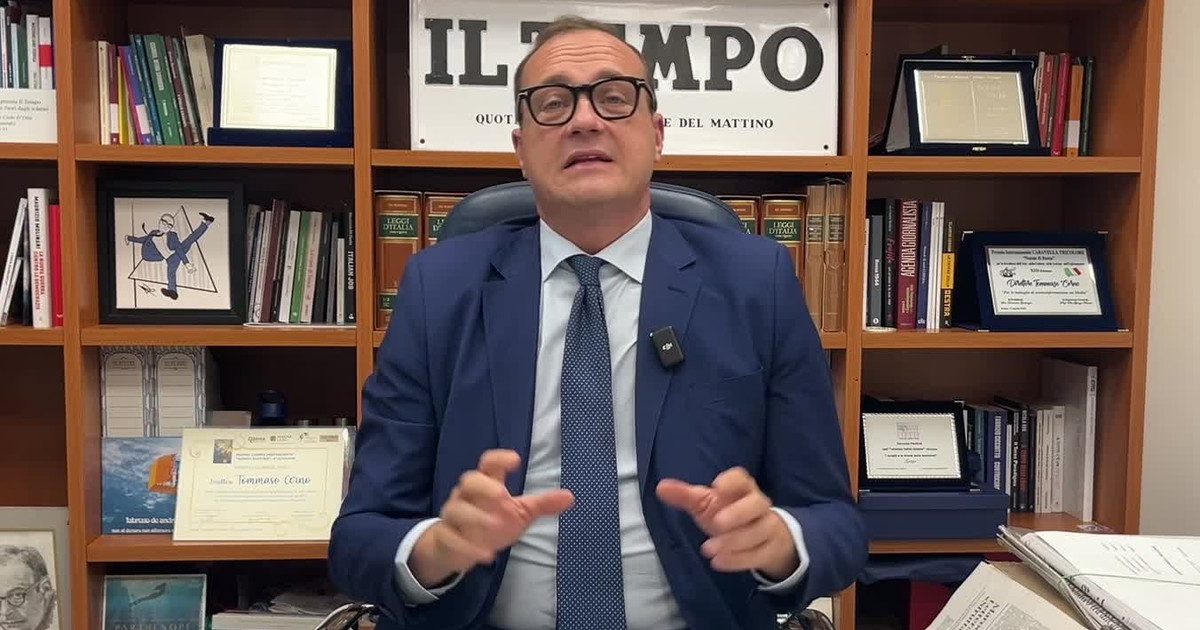 inneggia a hitler e si offende se le danno della sovrappeso cerno fratoianni e bonelli almeno questa la cacceranno