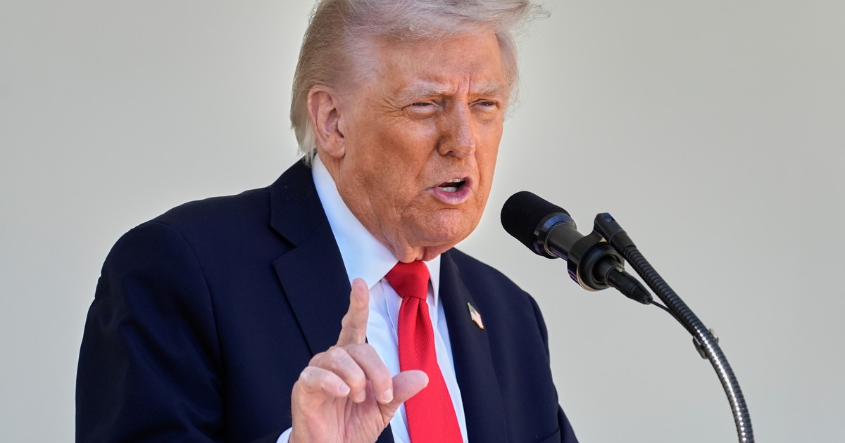Cessate il fuoco appeso a un filo: Vance tenta la mediazione, Trump alza i toni