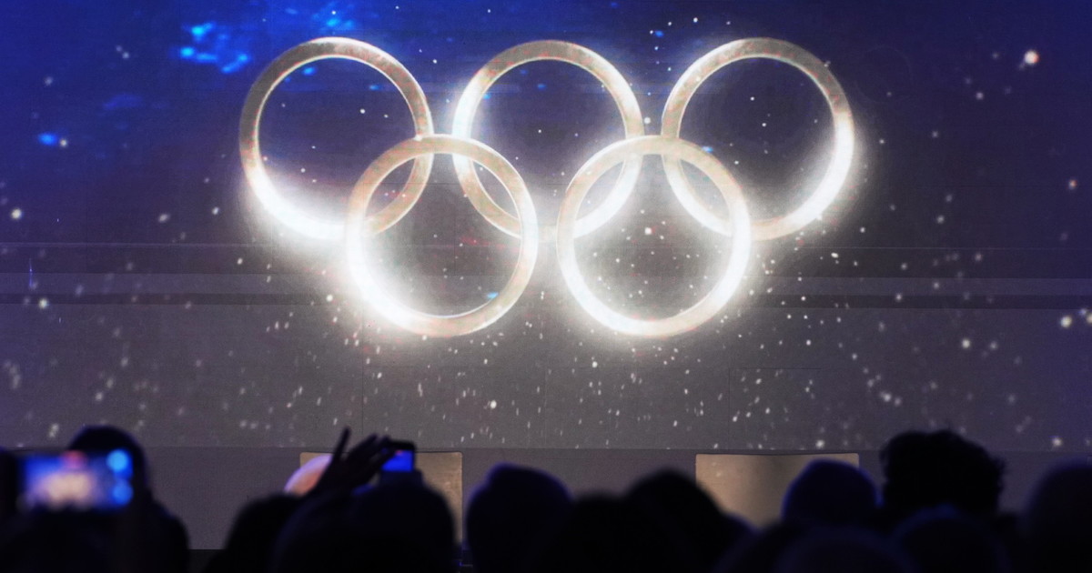 107 giorni alle Olimpiadi: la pista Stelvio entra nel vivo, tra tecnologia e precisione millimetrica 107 giorni alle Olimpiadi: la pista Stelvio entra nel vivo, tra tecnologia e precisione millimetrica