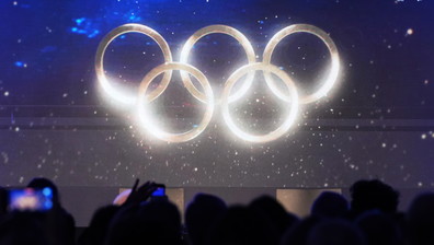 -107 giorni alle Olimpiadi: la pista Stelvio entra nel vivo, tra tecnologia e precisione millimetrica