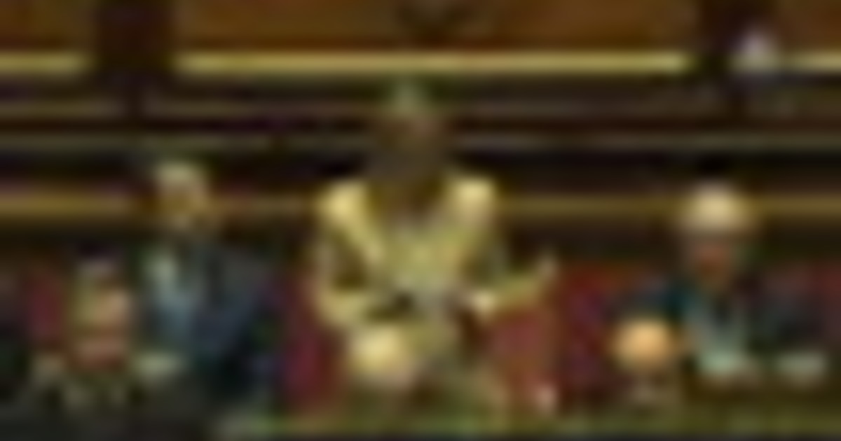 Melonijeva poudarja stabilnost Italije in pogleda na Bližnji vzhod