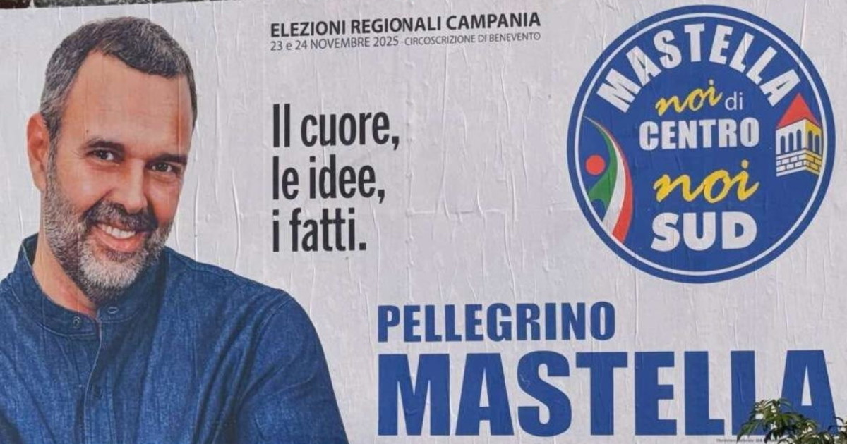 mastella e l ipotesi ribaltone anti fico e ora la sinistra trema
