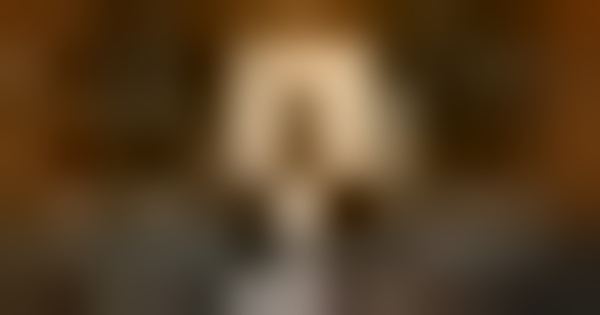 Corte internazionale Giustizia: Israele consenta aiuti Unrwa a Gaza