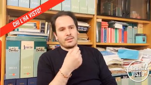 Sempio rompe il silenzio sullo scontrino: “L'ho preso io. Sarebbe stato meglio se…”. Cosa svela