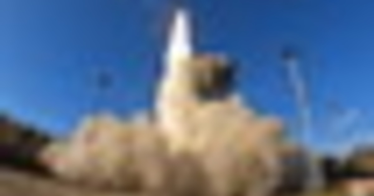 La Russia diffonde video di esercitazioni nucleari programmate