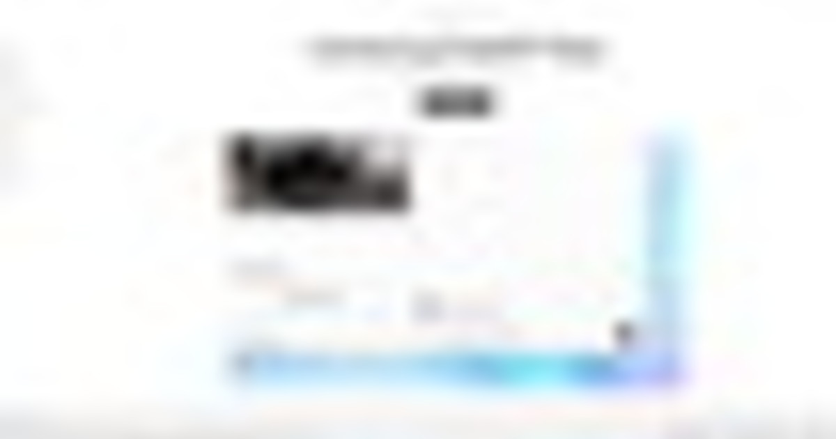 OpenAI lancia Atlas, il primo browser con ChatGpt