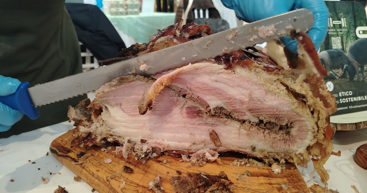successo 8216simposio 15mila presenze per le eccellenze enogastronomiche d italia