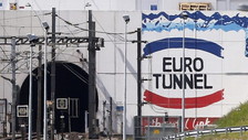 Nel tunnel della Manica treni a due piani per Eurostar. E Fs punta al deposito di Temple Mills a Londra