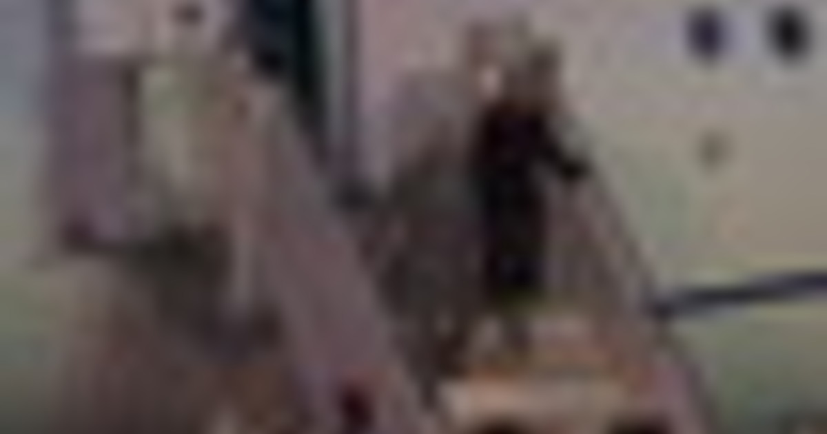 Carlo e Camilla a Roma, oggi l'incontro con Papa Leone XIV