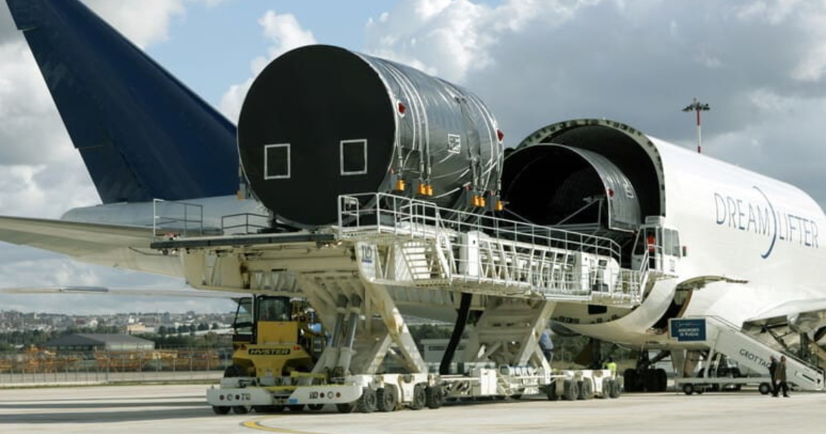 accordo tra airbus leonardo e thales nasce il colosso dello spazio