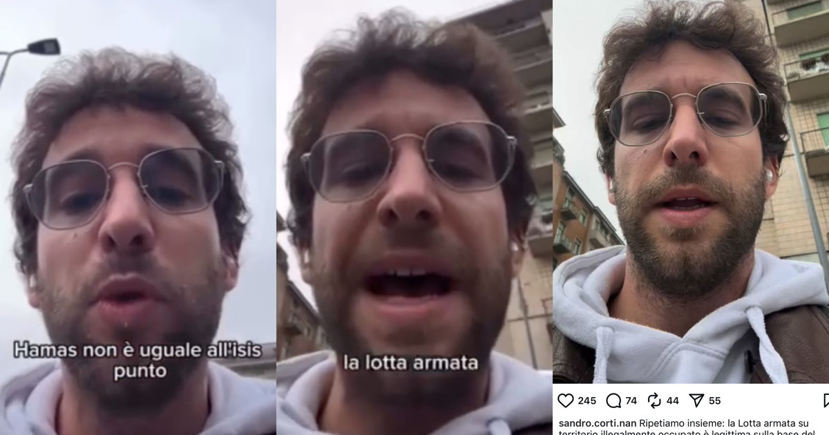 il consigliere municipale pd scrive a il tempo cambiate il titolo o vado dai carabinieri ma spuntano post e video che confermano tutto