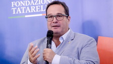 Università, Durigon (Lega): “Esami a distanza, essenziali per studenti lavoratori”