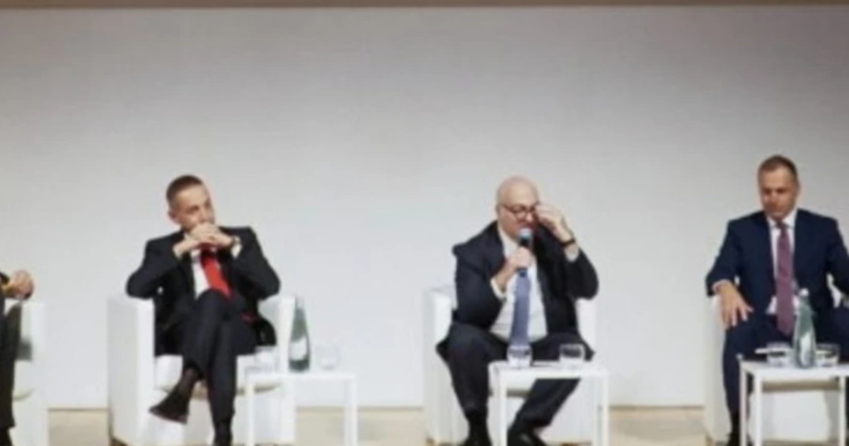 Libero Quotidiano e l Libero Quotidiano e l