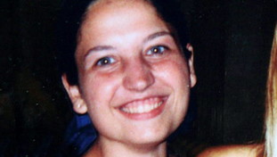 Il nipote di Savu ci scrive: “Mio zio teme di fare la stessa fine della Poggi”. E svela i misteri di Garlasco