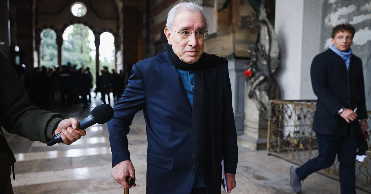 Crollano tutte le accuse dei rapporti tra mafia e Berlusconi, Dell Crollano tutte le accuse dei rapporti tra mafia e Berlusconi, Dell