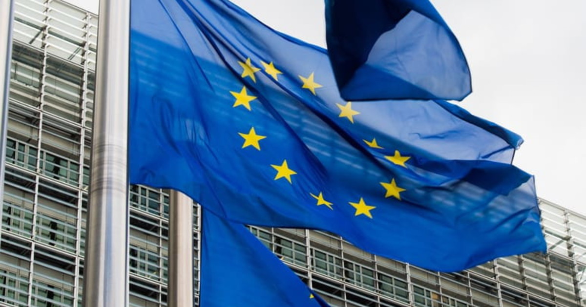 Ecco il piano di Bruxelles per finanziare l'Ucraina con 175 miliardi di asset russi