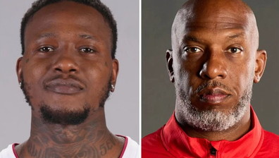 Nba: scommesse illegali e mafia, arrestati coach e giocatori