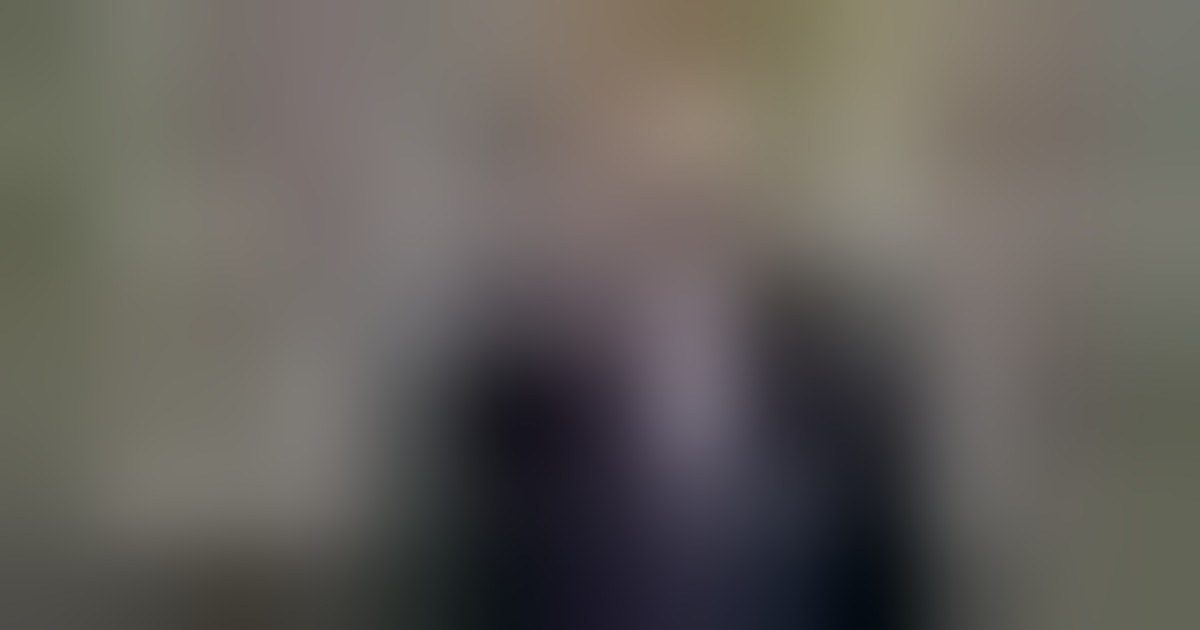 Putin pozval k dialogu, možnost srečanja s Trumpom še ni izključena