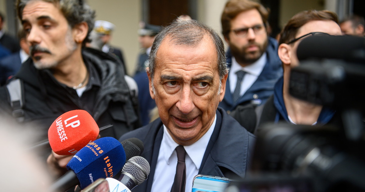 Milano, l Milano, l