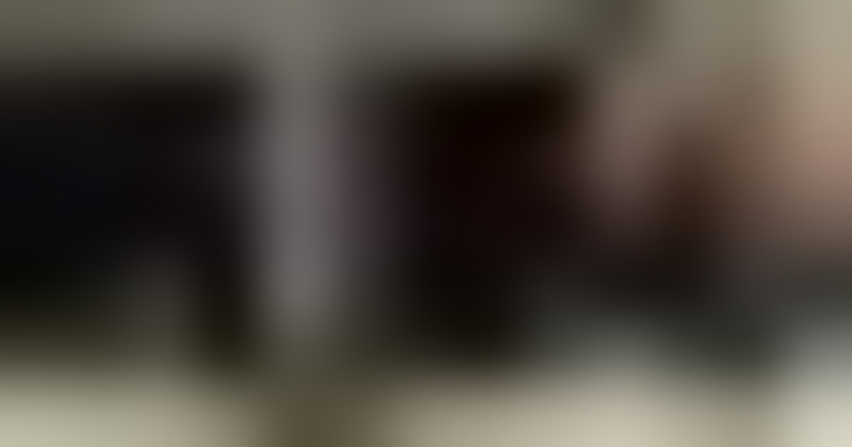 Trump: Israele non farà niente con la Cisgiordania