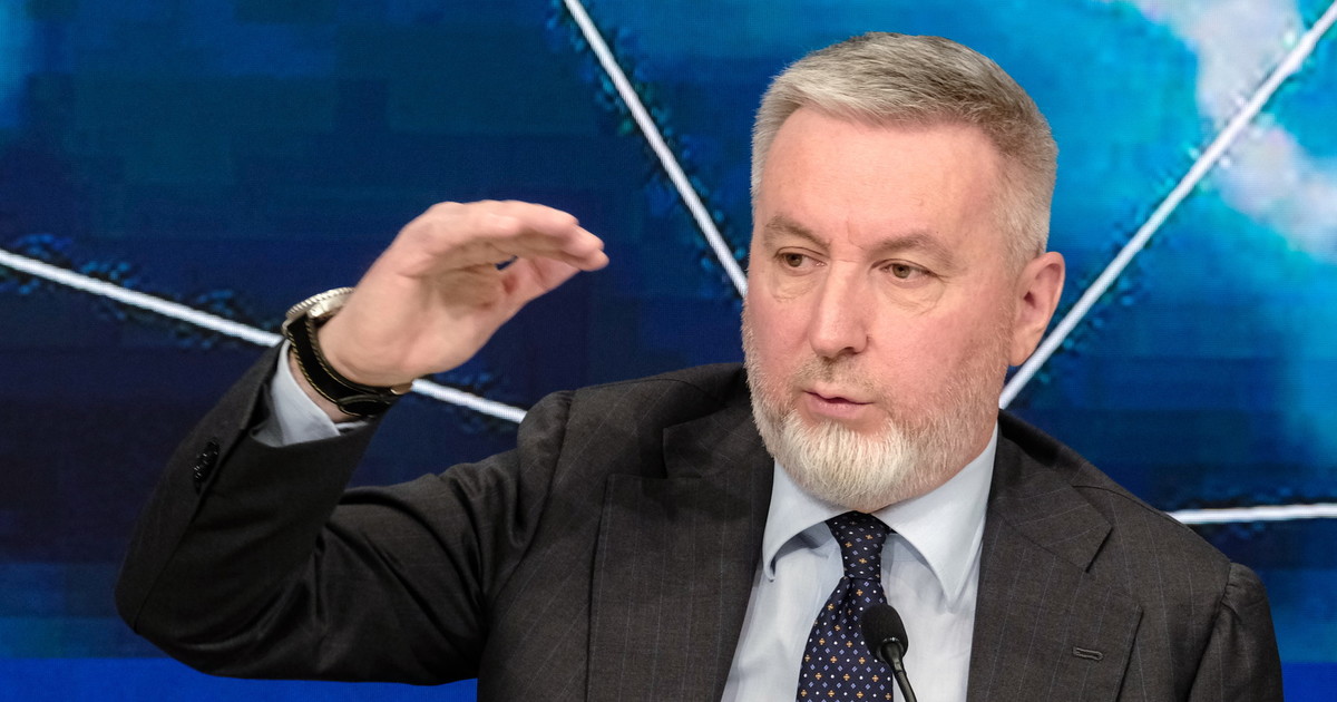 Pd, oggi il battesimo per la corrente riformista che ha abbandonato Bonaccini Pd, oggi il battesimo per la corrente riformista che ha abbandonato Bonaccini