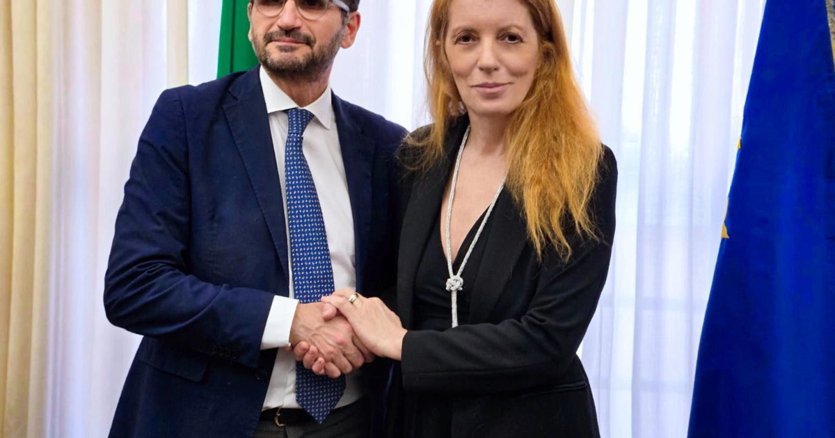 autorizzata nuova cura per peritonite felina brambilla altra promessa mantenuta e tanti gatti salvati