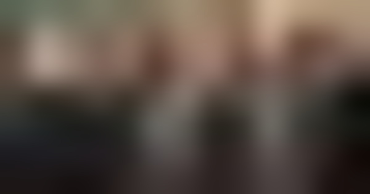 Lula načrtuje zagovarjati interese Brazilije na srečanju s Trumpom